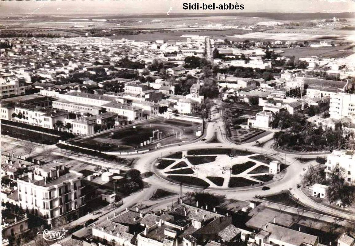 Sidi bel abbes 628.JPG